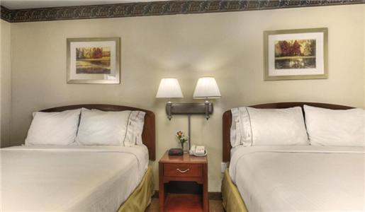The Hotel Aria - Mountain View Phòng bức ảnh