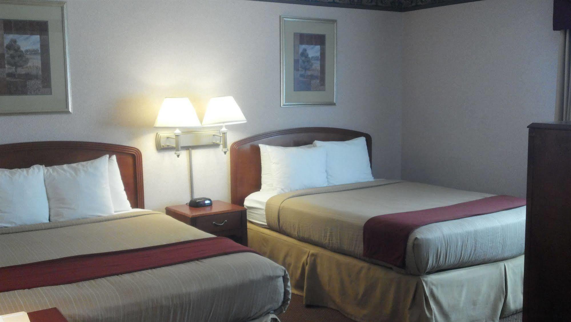 The Hotel Aria - Mountain View Ngoại thất bức ảnh