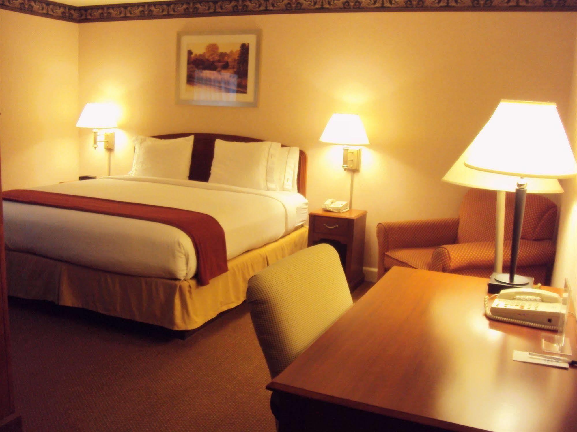 The Hotel Aria - Mountain View Ngoại thất bức ảnh